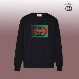 Picture of Gucci Sweatshirt TT _SKUGucciXS-XLmptxG108033396